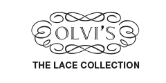 OLVI'S logo