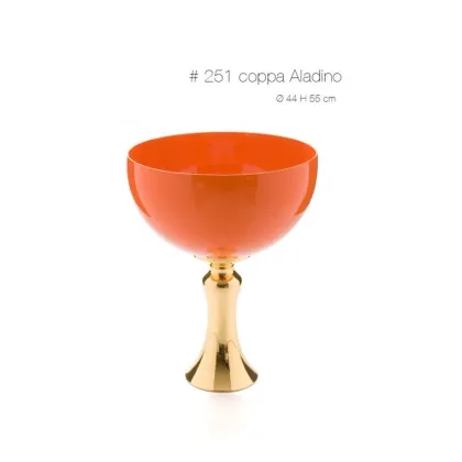 Picture Dreamlike ceramic vases