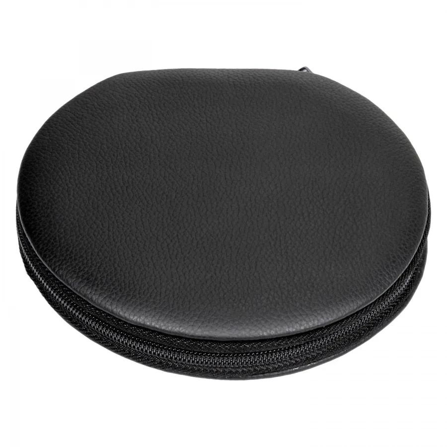 obrazek 4 Zestaw do manicure w eleganckim etui