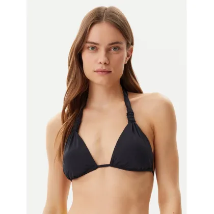 Zdjęcie Seafolly Góra od bikini Collective 31411MF942 Czarny