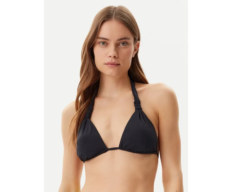 obrazek 1 Seafolly Góra od bikini Collective 31411MF942 Czarny