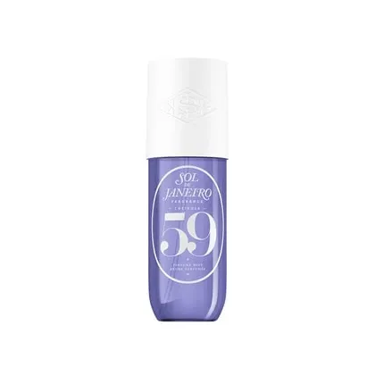 Zdjęcie Sol de Janeiro Cheirosa 59 Mist Spray do ciała 240 ml