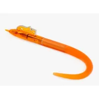 Picture Stylish Iopenna fountain pen as a gift