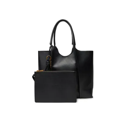 Zdjęcie Aldo Torebka Kylana 13933670 Czarny