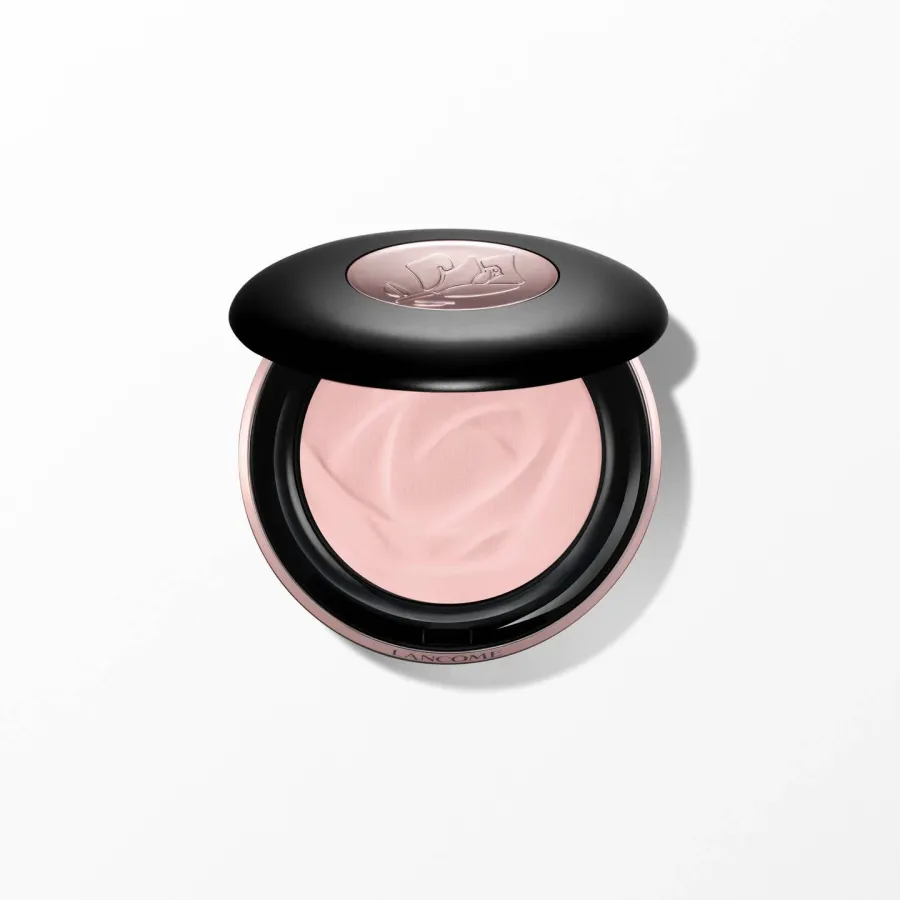 obrazek 1 SKIN REFINING SETTING POWDER - Utrwalający puder Lancôme