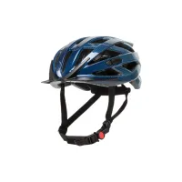 Zdjęcie Uvex Kask rowerowy I-Vo 4104241415 Granatowy