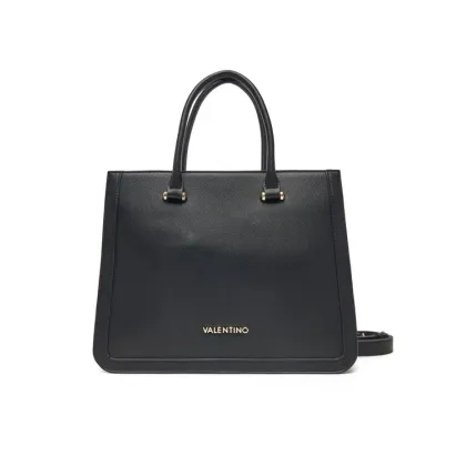 Zdjęcie Valentino Torebka Ivy VBS8NR04 Czarny