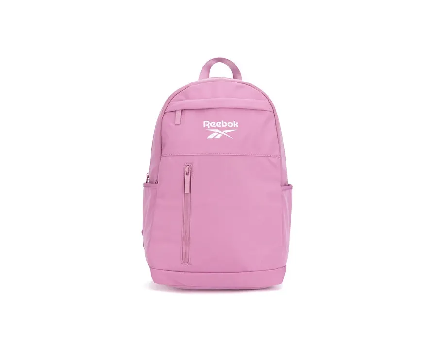 obrazek 1 Reebok Plecak RBK-036-CCC-05 Fioletowy