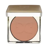 Zdjęcie Dessi Bronzer, 03 Arizona Arizona 12 g