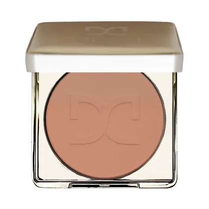 Zdjęcie Dessi Bronzer, 03 Arizona Arizona 12 g