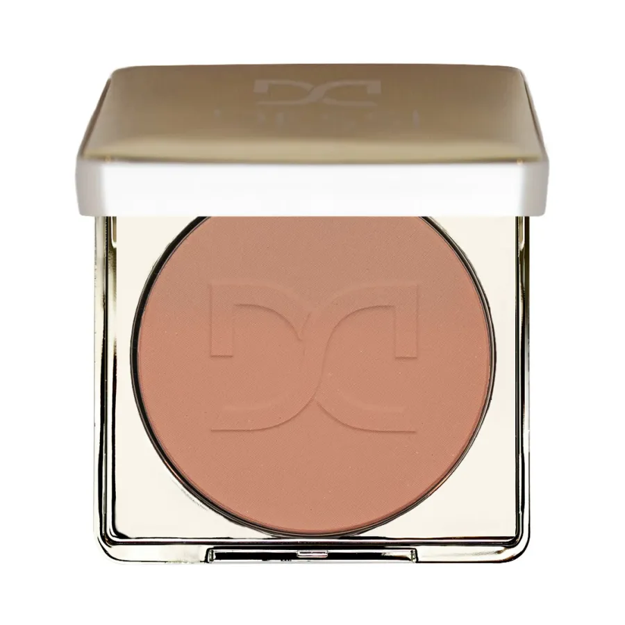 obrazek 1 Dessi Bronzer, 03 Arizona Arizona 12 g