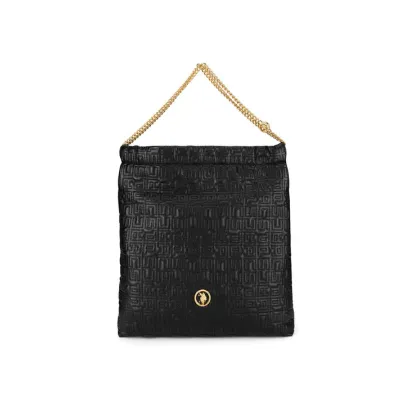 Zdjęcie U.S. Polo Assn. Torebka BIUXT8405WVP Czarny