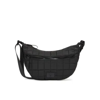 Zdjęcie Roxy Torebka ROXY-M-004-07 Czarny