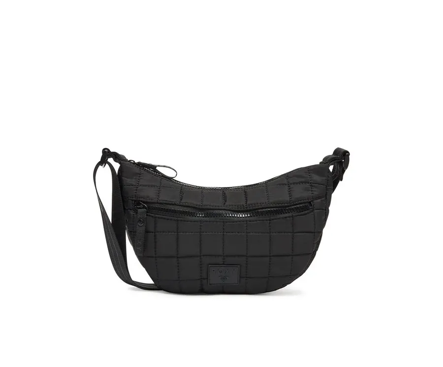 obrazek 1 Roxy Torebka ROXY-M-004-07 Czarny