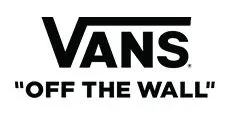 logo Vans