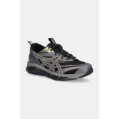 Zdjęcie Asics sneakersy GEL-QUANTUM 360 VIII UTILITY kolor szary 1203A471.002