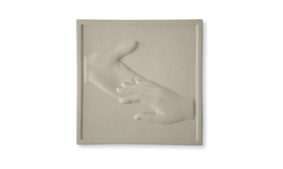 obrazek 4 Prosto z Włoch - panel ścienny Tenderness