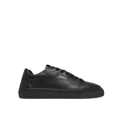 Zdjęcie Gant Sneakersy MC Julien 30631889 Czarny