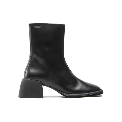 Zdjęcie Vagabond Shoemakers Botki Ansie 5445-001-20 Czarny