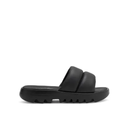 Zdjęcie Reebok Klapki Cardi Slide HP2217 Czarny
