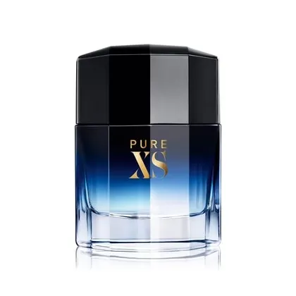 Zdjęcie Rabanne Pure XS Woda toaletowa 100 ml