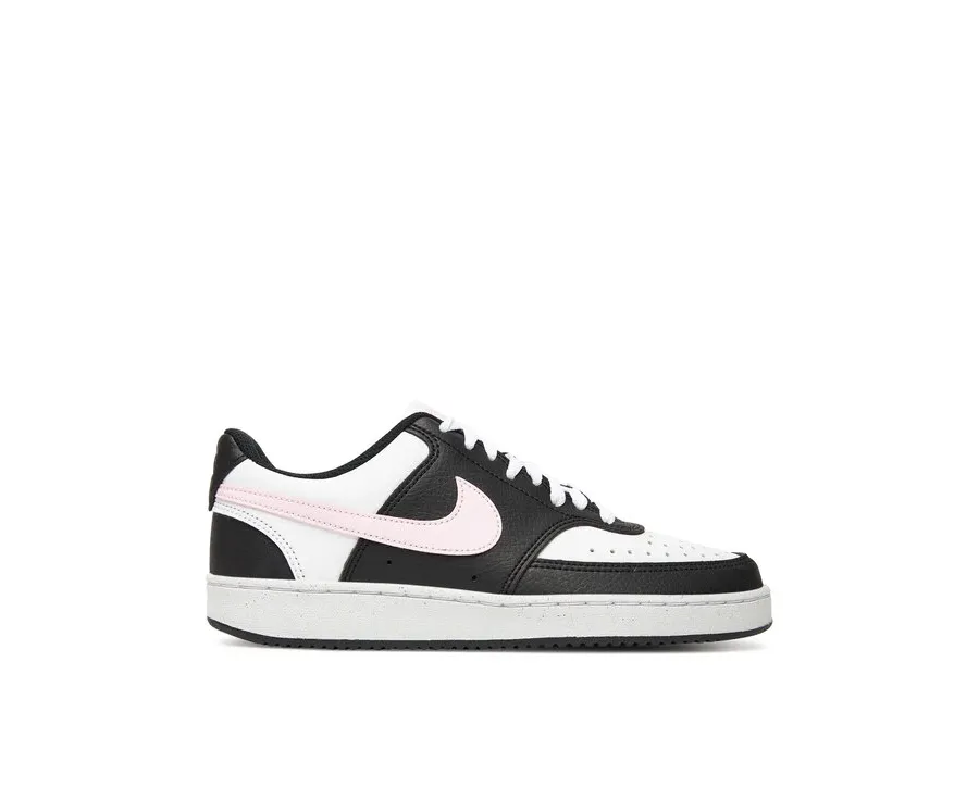 obrazek 1 Nike Sneakersy Court Vision Lo Nn DH3158 Biały