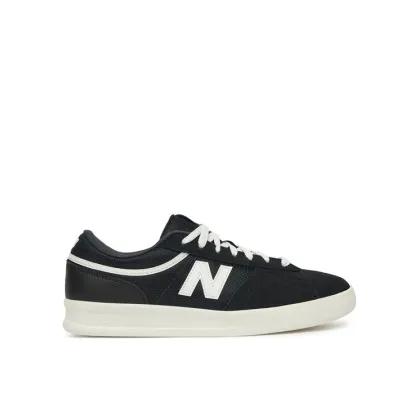 Zdjęcie New Balance Sneakersy NM430BWH Czarny