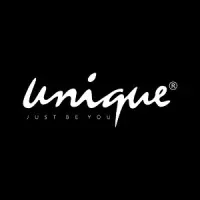 Unique