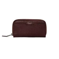 Zdjęcie Elegancki piórnik Grained Collection z włoch