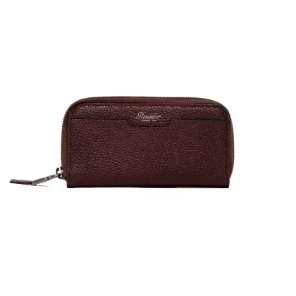 Zdjęcie Elegancki piórnik Grained Collection z włoch