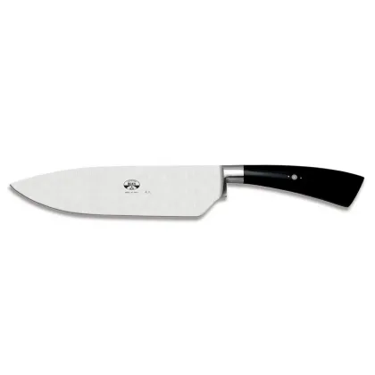 Zdjęcie Wspaniały duży nóż do owoców Berti Knives