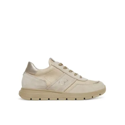 Zdjęcie Primigi Sneakersy 7873211 D Beżowy