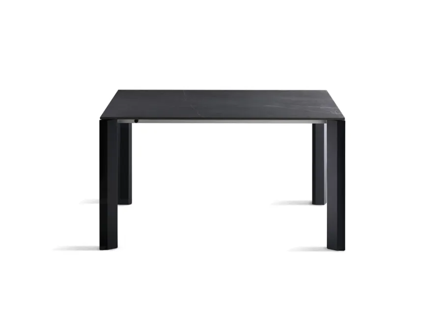 obrazek 2 Minimalistyczny, rozkładany stół Level wiele wariantów - Colico