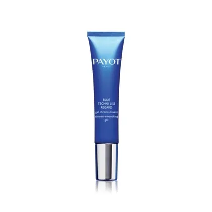 Zdjęcie PAYOT Blue Techni Liss Regard Żel pod oczy 15 ml