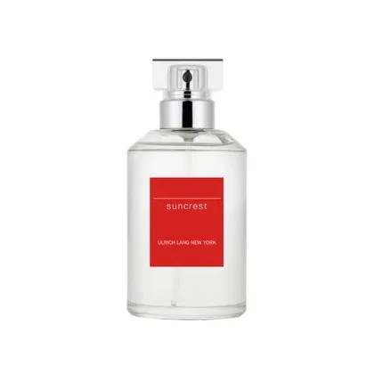 Zdjęcie ULRICH LANG Suncrest Woda perfumowana 100 ml