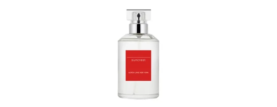 obrazek 1 ULRICH LANG Suncrest Woda perfumowana 100 ml
