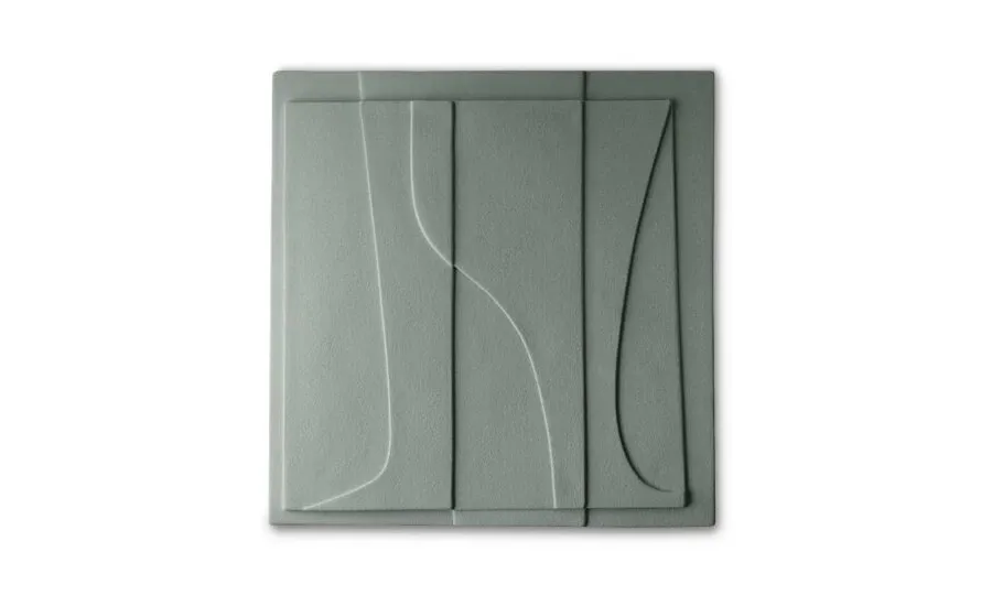 obrazek 8 Panel dekoracyjny Aura