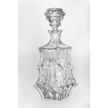 Zdjęcie Karafka Cascade - 800 ml