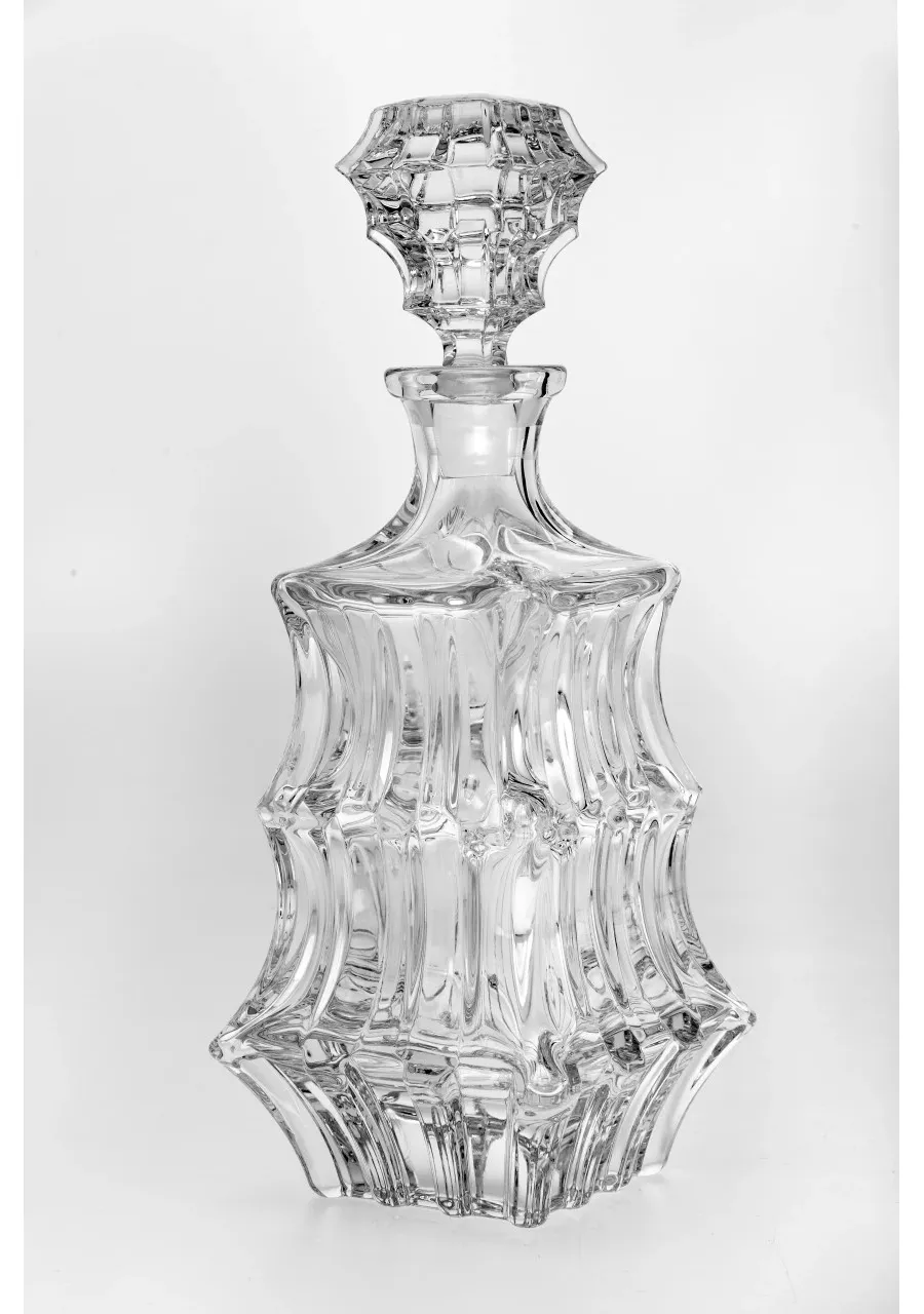 obrazek 1 Karafka Cascade - 800 ml