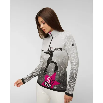 Zdjęcie Golf Newland