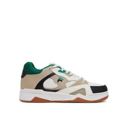 Zdjęcie Fila Sneakersy Wayne FFM0383 13278 Biały