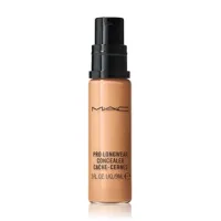 Zdjęcie MAC Pro Longwear Korektor 9 ml Nr. Nc42