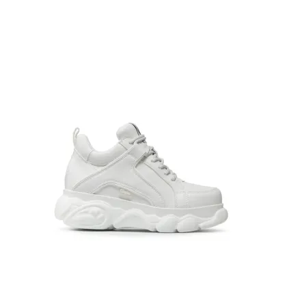 Zdjęcie Buffalo Sneakersy Cld Corin 1630395 Biały