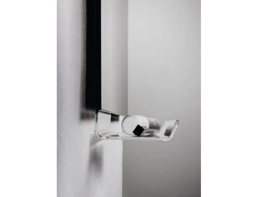 picture 3 Magnetic Glass Board artverum 100x65 cm