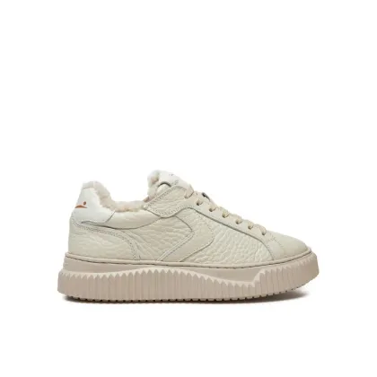 Zdjęcie Voile Blanche Sneakersy Lipari 0012017542.12.0N01 Beżowy