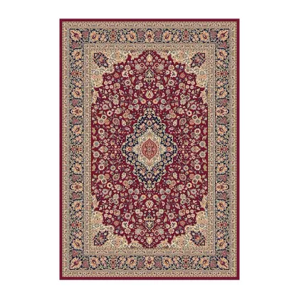 Picture Prestigious Hala carpet in several sizes
