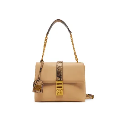 Zdjęcie Steve Madden Torebka Bpatts-E SM13001648 Beżowy