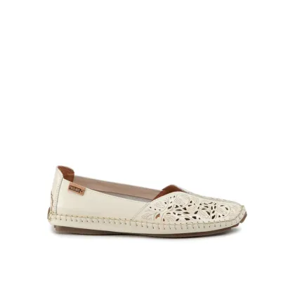 Zdjęcie Pikolinos Półbuty 578-4976 Beżowy