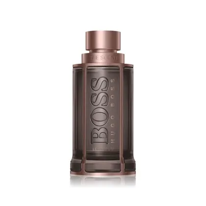 Zdjęcie HUGO BOSS Boss The Scent For Him Le Parfum Perfumy 50 ml