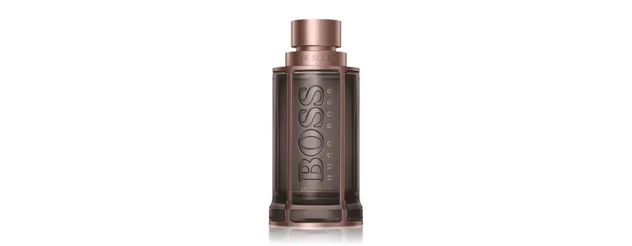 obrazek 1 HUGO BOSS Boss The Scent For Him Le Parfum Perfumy 50 ml